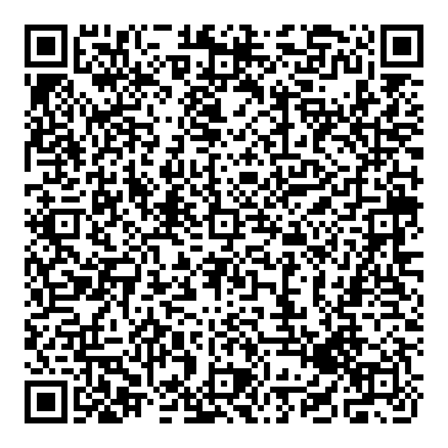 QR de WhatsApp de GLS LAS NORIAS